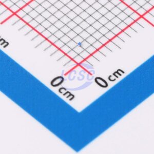 Murata Electronics LQP02HQ0N6B02E