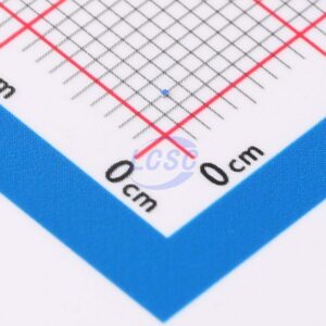 Murata Electronics LQP02HQ0N8B02E