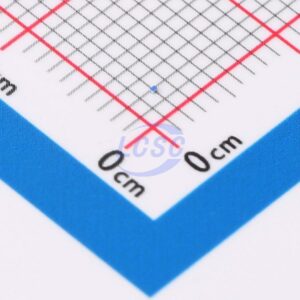 Murata Electronics LQP02HQ0N9B02E