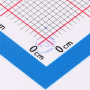Murata Electronics LQP02HQ1N2B02E