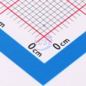 Murata Electronics LQP02HQ1N3B02E