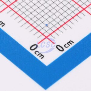 Murata Electronics LQP02HQ1N7B02E