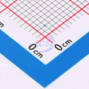 Murata Electronics LQP02HQ2N2B02E