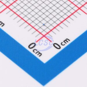 Murata Electronics LQP02TQ2N0B02D