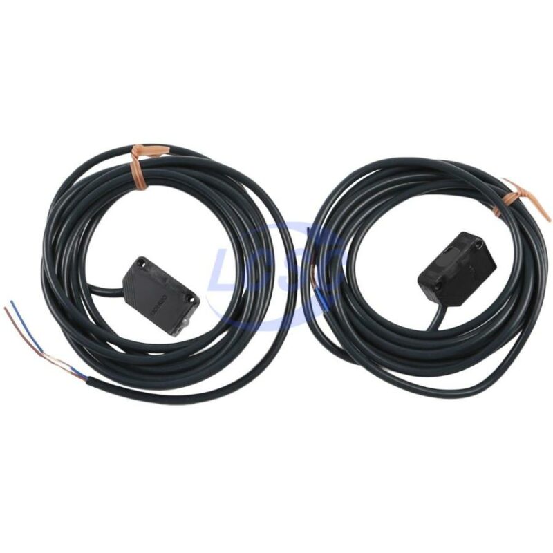 20230702 omron electronics e3z t81 2m by omc c7184344 front.jpg