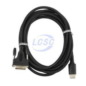 Shengwei AHD0030G
