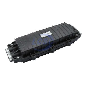 Shengwei CB-2-144