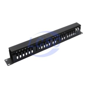 Shengwei CMT-201