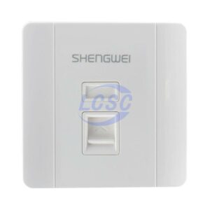 Shengwei CSIP301H