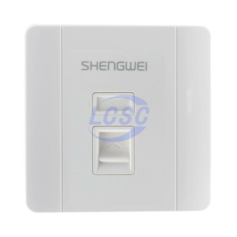 20230702 shengwei csip301h c5260645 front.jpg