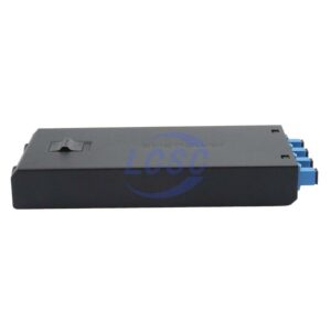 Shengwei FBO-104S-S