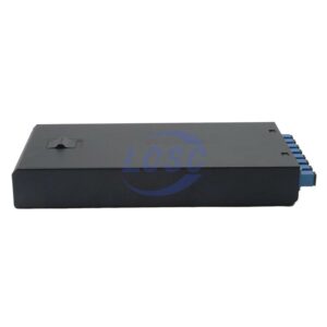 Shengwei FBO-108S-S
