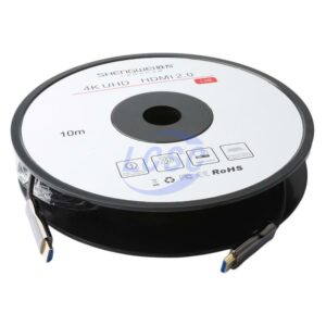 Shengwei FHC-2010