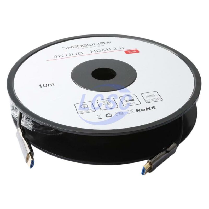 20230702 shengwei fhc 2010 c3011712 front.jpg