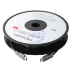 20230702 shengwei fhc 2020 c3011714 front.jpg