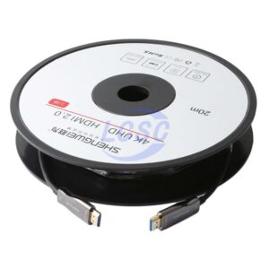 Shengwei FHC-2020