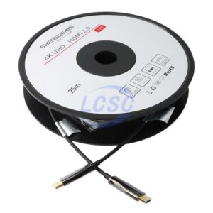 Shengwei FHC-2025