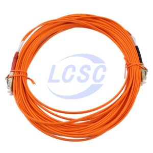 Shengwei FMC-604
