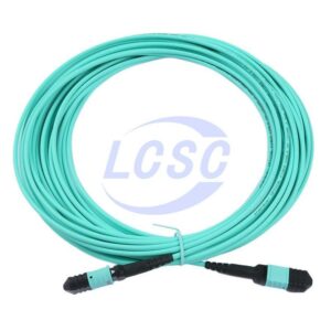 Shengwei FMPP-1210