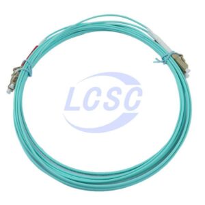 Shengwei FOC-1030