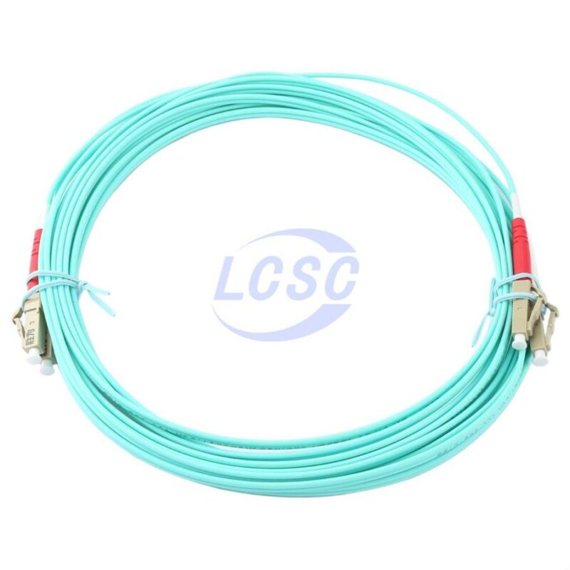 20230702 shengwei foc 1050 c3011795 front.jpg