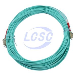 Shengwei FOC-1100