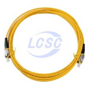 Shengwei FSC-103
