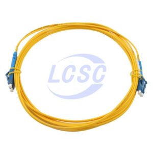 Shengwei FSC-107
