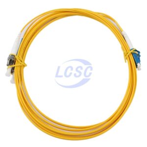 Shengwei FSC-109