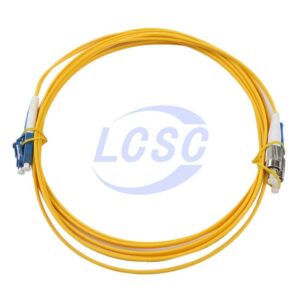 Shengwei FSC-110