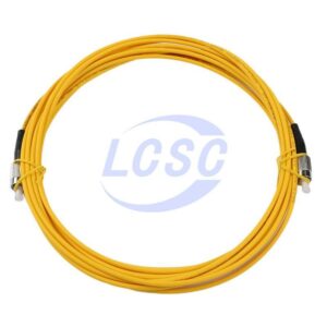 Shengwei FSC-303