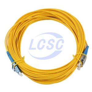 Shengwei FSC-510