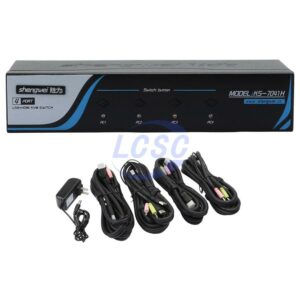 Shengwei KS-7041H