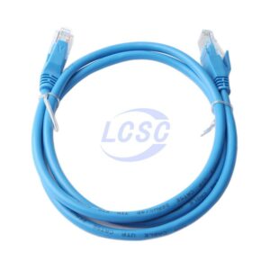 Shengwei LC-2010C