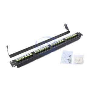 Shengwei NDF-524