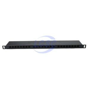 Shengwei NDF-624G
