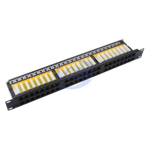 Shengwei NDF-648G
