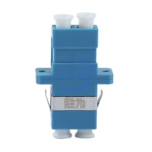 Shengwei OCL-201