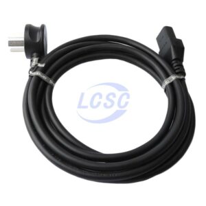 Shengwei PC-2030B