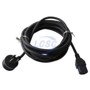 Shengwei PC-2050B