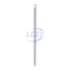 Shengwei PS-1015
