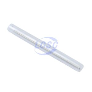 Shengwei PS-1038