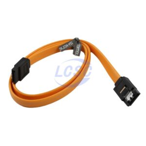 Shengwei SAT-105