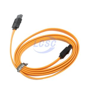 Shengwei SAT-110