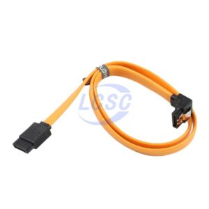 Shengwei SAT-205