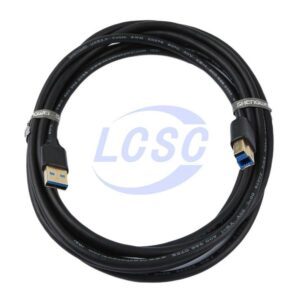Shengwei UT-1030
