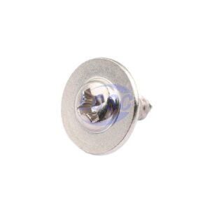 Shuntian PWA3X8X10