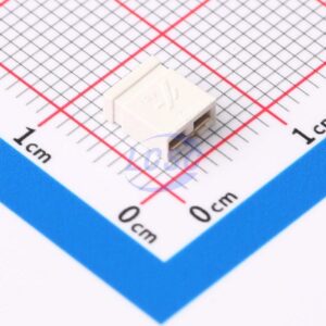 Amphenol ICC 63429-202LF