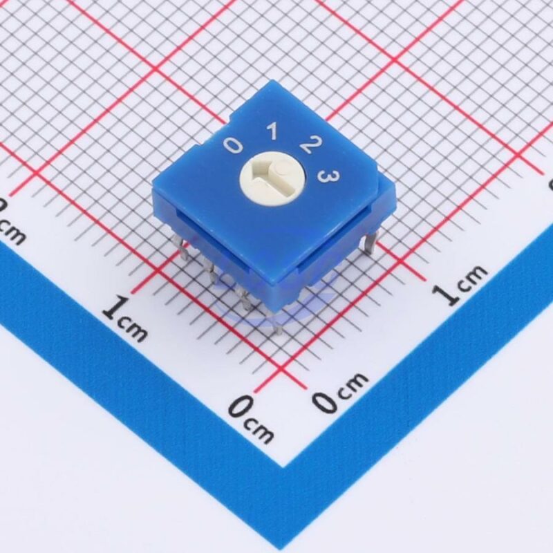 20230703 biwin rs8030h c6571413 front.jpg