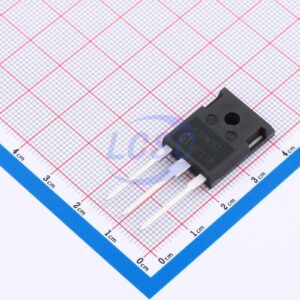 Infineon Technologies IKW50N120CS7XKSA1